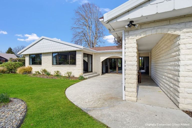 Photo of property in 6 Koa Street, Gore, 9710