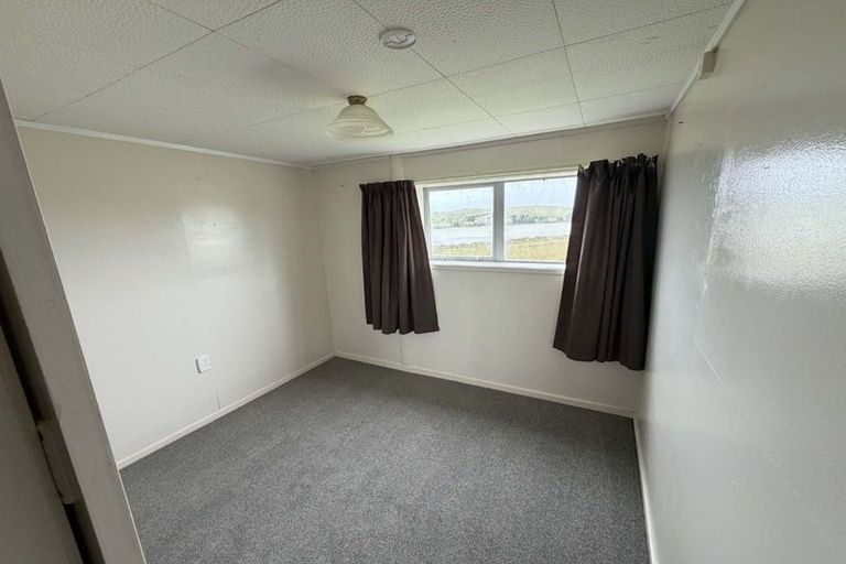 Photo of property in 35 Karepo Lane, Pahi, Paparoa, 0571