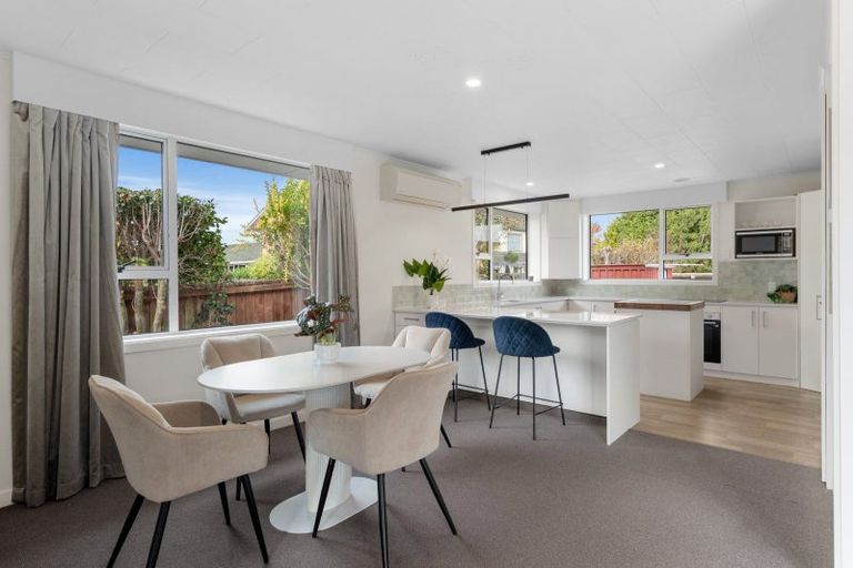 Photo of property in 28b Lynfield Avenue, Ilam, Christchurch, 8041