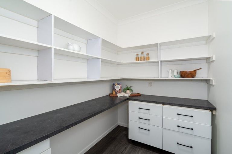 Photo of property in 18 Travis Country Drive, Burwood, Christchurch, 8083