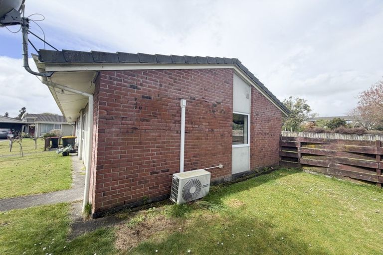 Photo of property in 32 Walnut Place, Tokoroa, 3420