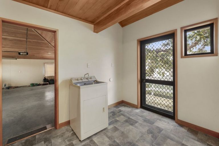 Photo of property in 400 Hape Road, Thames, 3500