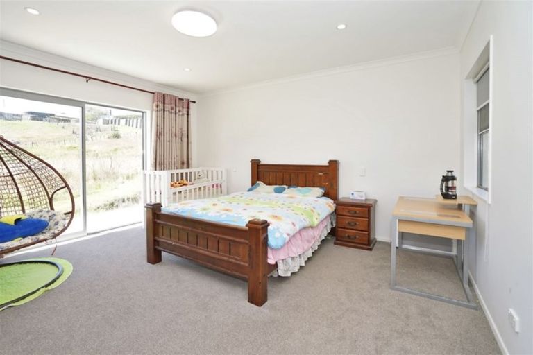 Photo of property in 14 Bunyard Road, Rotokauri, Hamilton, 3289