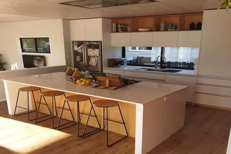 Photo of property in 81 Kingseat Road, Patumahoe, Pukekohe, 2679