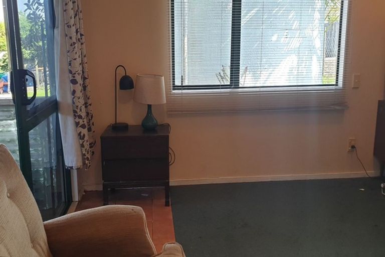 Photo of property in 1554 Inland Road, Karikari Peninsula, Kaitaia, 0483