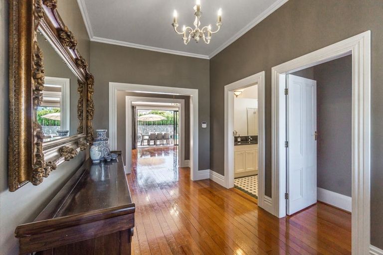 Photo of property in 3 Rothesay Street, Remuera, Auckland, 1050