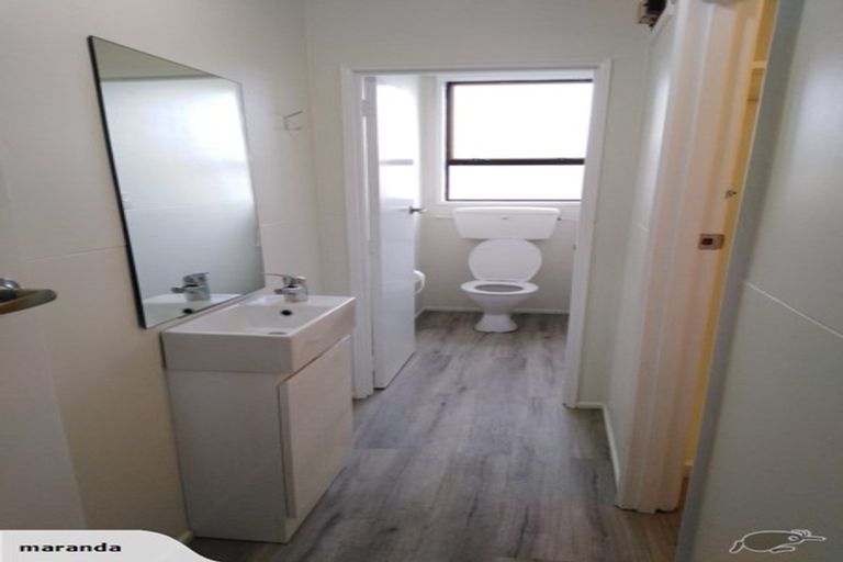 Photo of property in 4/43 Brockworth Place, Riccarton, Christchurch, 8011