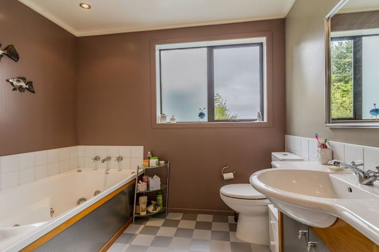 Photo of property in 40 Hocken Street, Kenmure, Dunedin, 9011