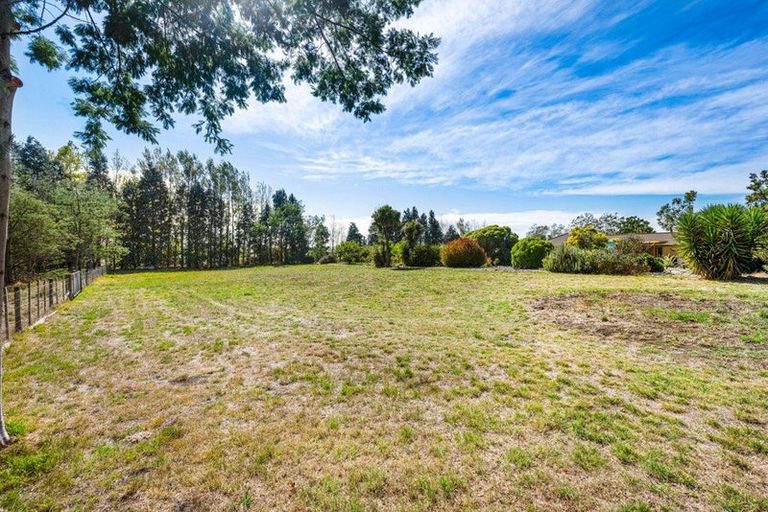 Photo of property in 50 Pipitea Drive, Rarangi, Blenheim, 7273