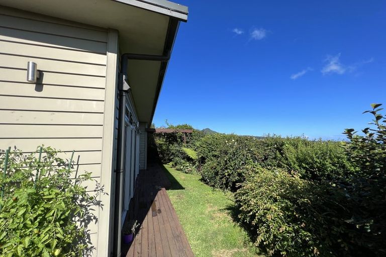 Photo of property in 659 Plymouth Road, Koru, New Plymouth, 4374
