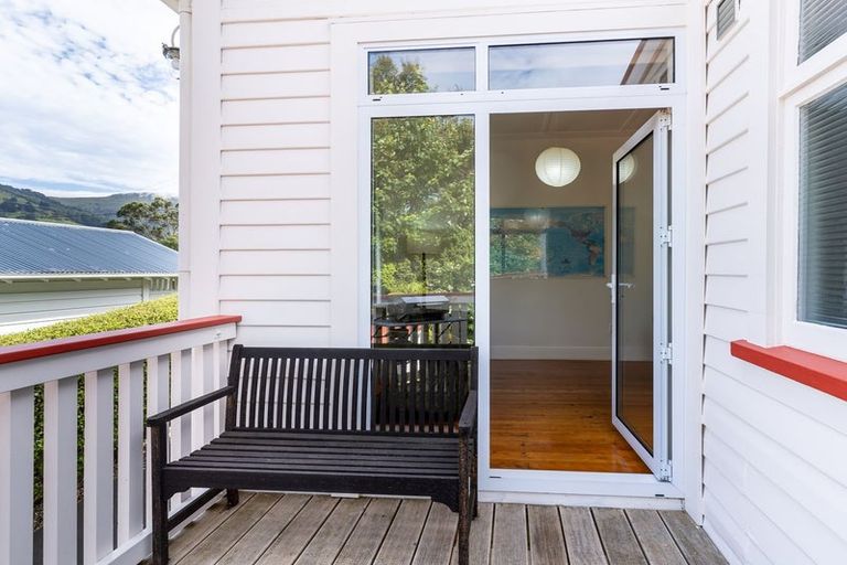 Photo of property in 26 Uxbridge Street, Normanby, Dunedin, 9010