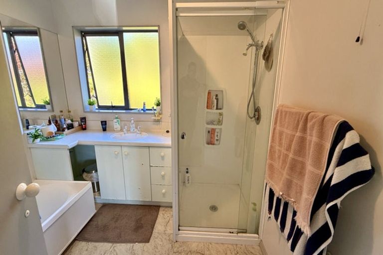 Photo of property in 16 Flaxmore Place, Bishopdale, Nelson, 7011