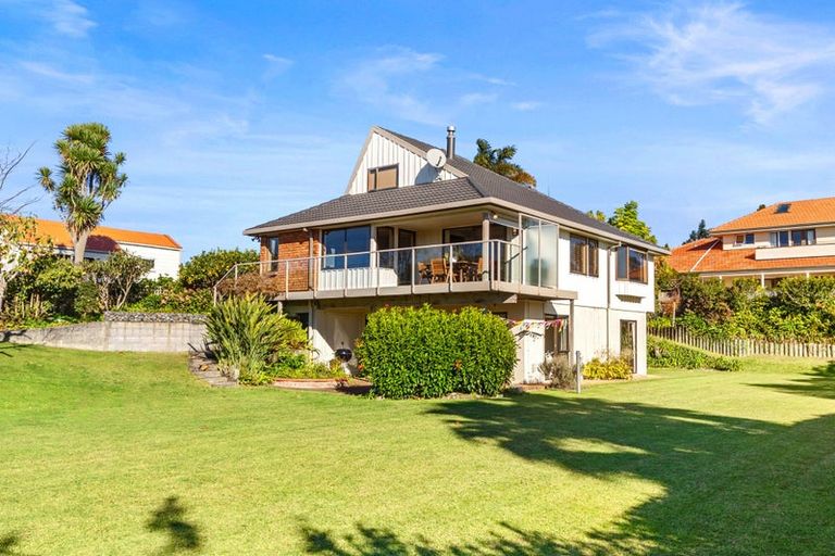 Photo of property in 20 Pamela Place, Otumoetai, Tauranga, 3110