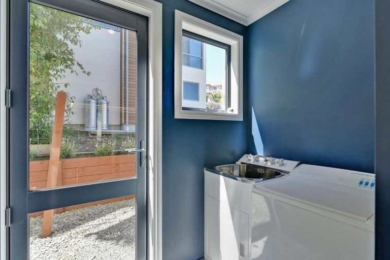 Photo of property in 536a Peninsula Road, Kelvin Heights, Queenstown, 9300