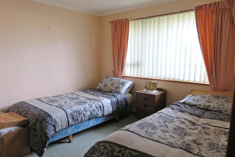Photo of property in 251 King Street, Temuka, 7920