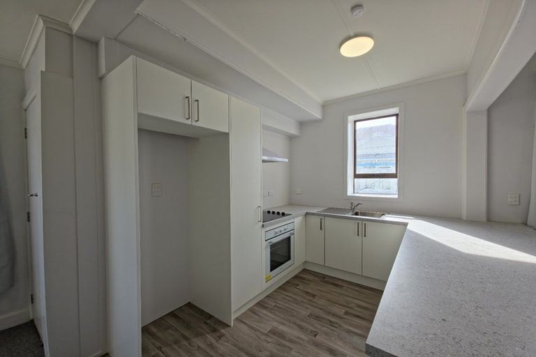 Photo of property in 15 Mcvay Street, Napier South, Napier, 4110