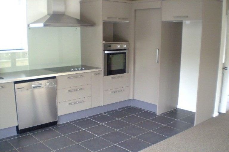 Photo of property in 16a Cresswell Avenue, Burwood, Christchurch, 8061