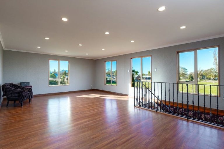 Photo of property in 33 Severne Street, Yelverton, Blenheim, 7201