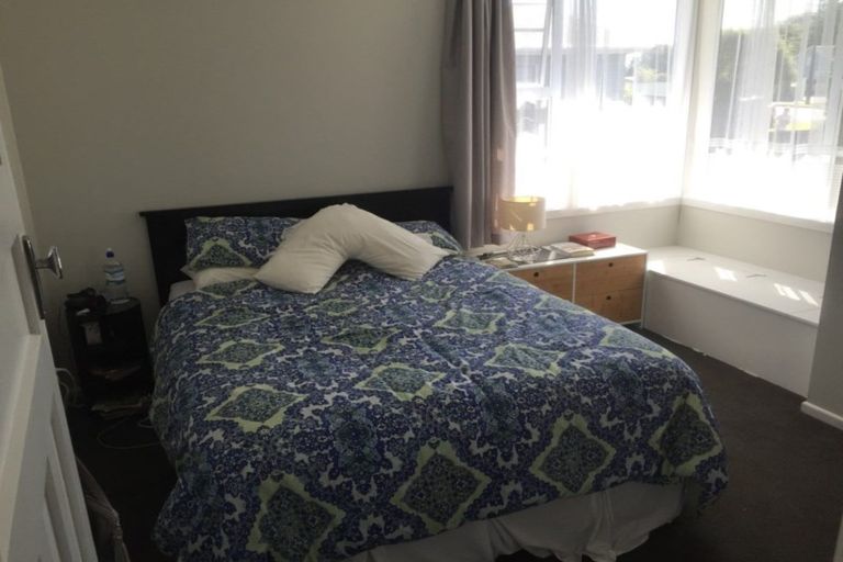 Photo of property in 92 Marsden Road, Greymouth, 7805