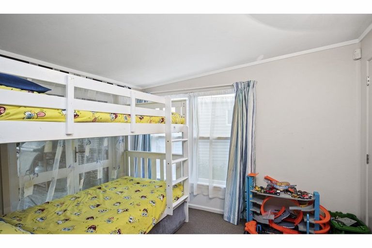 Photo of property in 66 Mclarin Road, Glenbrook, Waiuku, 2681