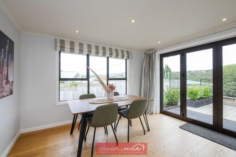 Photo of property in 6 Kinvig Street, Andersons Bay, Dunedin, 9013