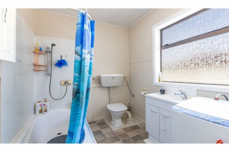 Photo of property in 47 Cam Road, Kaiapoi, 7630