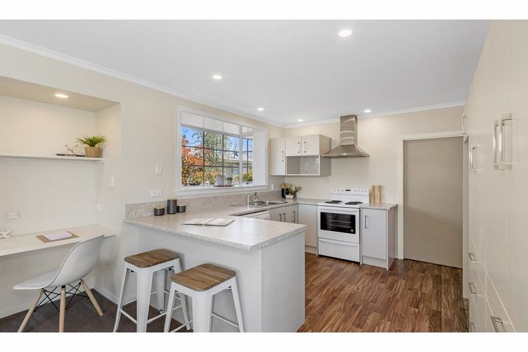 Photo of property in 11 Cheyenne Street, Sockburn, Christchurch, 8042