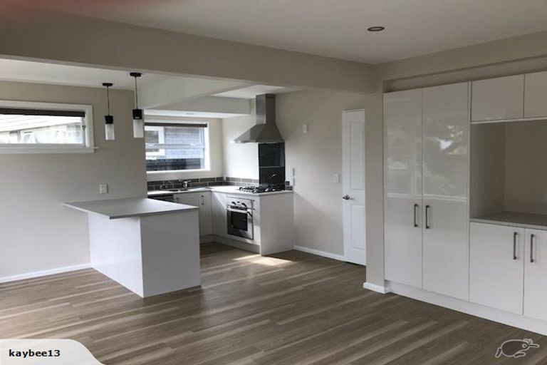 Photo of property in 38 Whitby Street, Burnside, Christchurch, 8053