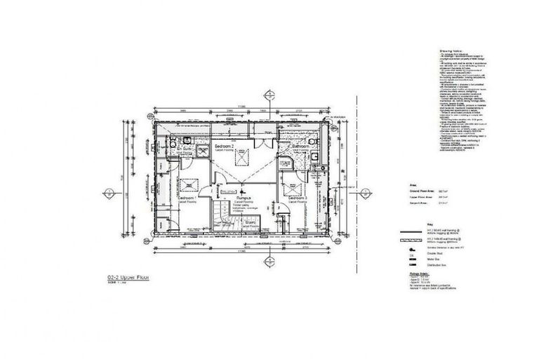 Photo of property in 9b Shannon Street, Ohakune, 4625