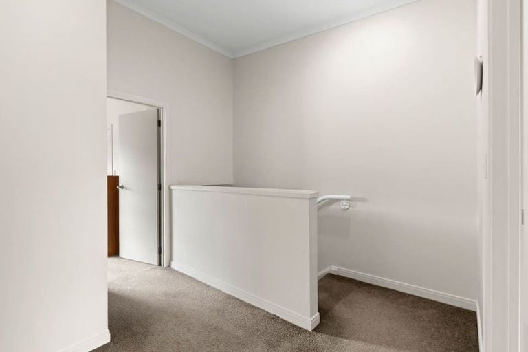 Photo of property in 6/38 Maratahu Street, Westown, New Plymouth, 4310