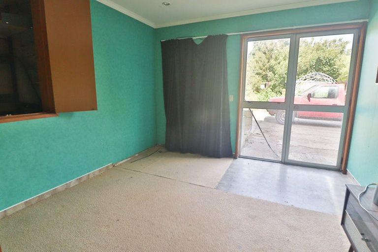 Photo of property in 20 Meadow Street, Lumsden, 9730