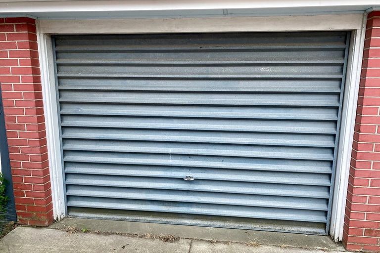 Photo of property in 1/14 Newbridge Place, Ilam, Christchurch, 8041