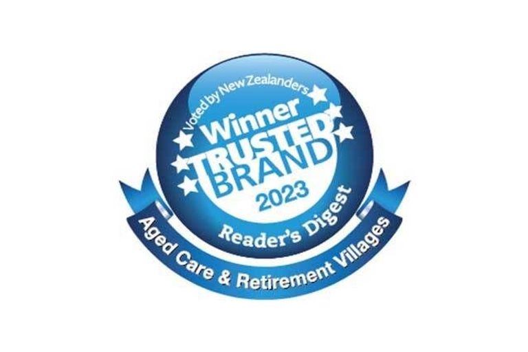 Photo of property in Shona Mcfarlane Village, 66 Mabey Road, Avalon, Lower Hutt, 5011