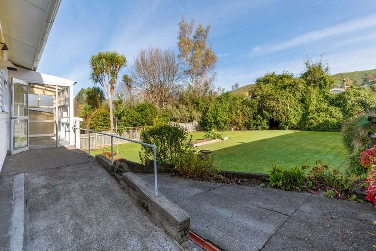 Photo of property in 5 Thrush Street, Taihape, 4720