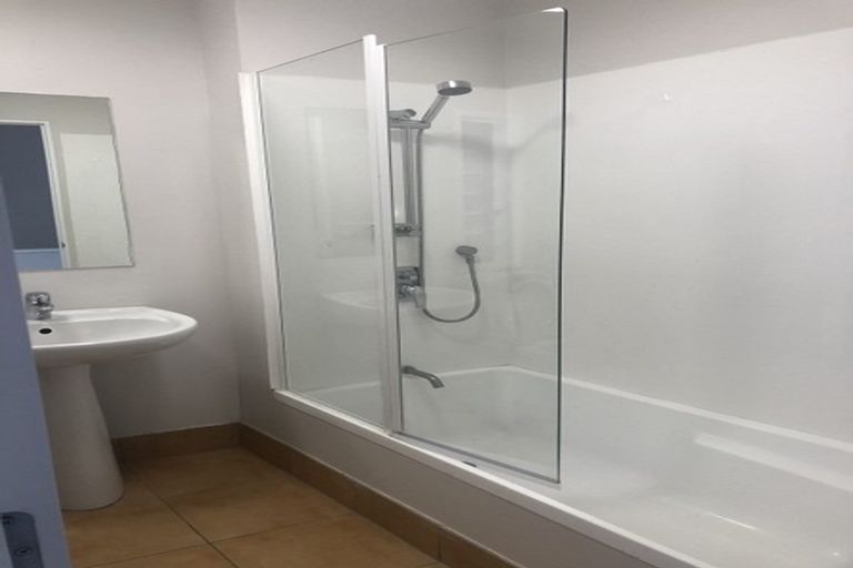 Photo of property in 51 Patons Road, Howick, Auckland, 2014