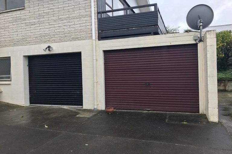 Photo of property in 2/126 Bucklands Beach Road, Bucklands Beach, Auckland, 2012