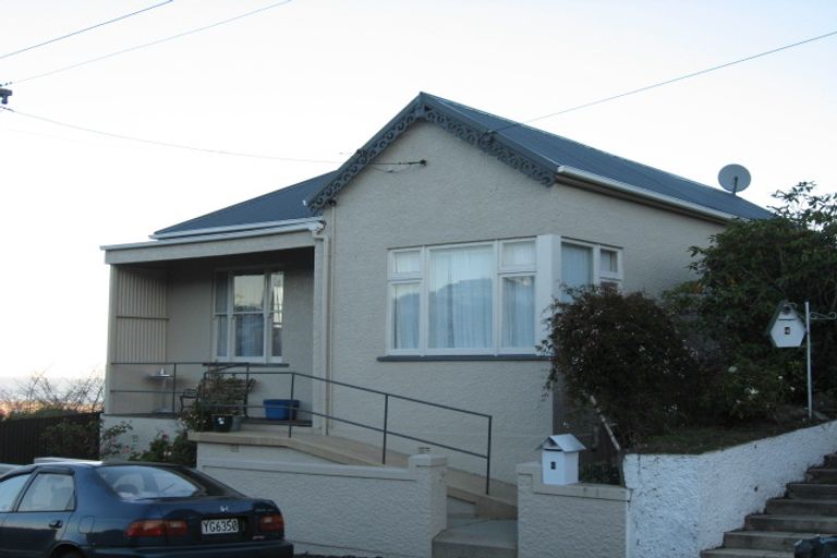 Photo of property in 6 Cook Street, Mornington, Dunedin, 9011