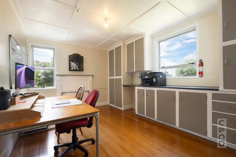 Photo of property in 279 Fordyce Road, Helensville, 0874