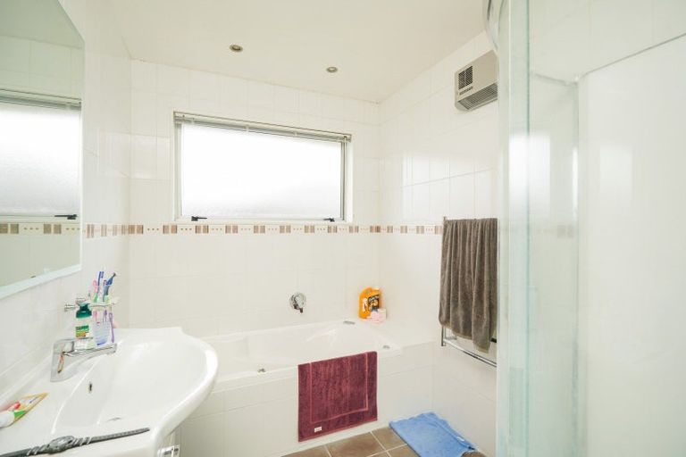 Photo of property in 88 Exmouth Street, Waverley, Invercargill, 9810