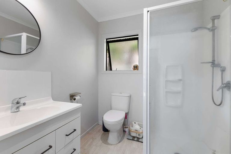 Photo of property in 7 Waterloo Place, Westown, New Plymouth, 4310