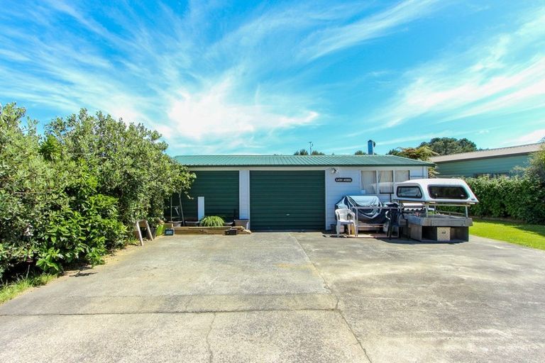 Photo of property in 11 Landscape Drive, Ngongotaha, Rotorua, 3010