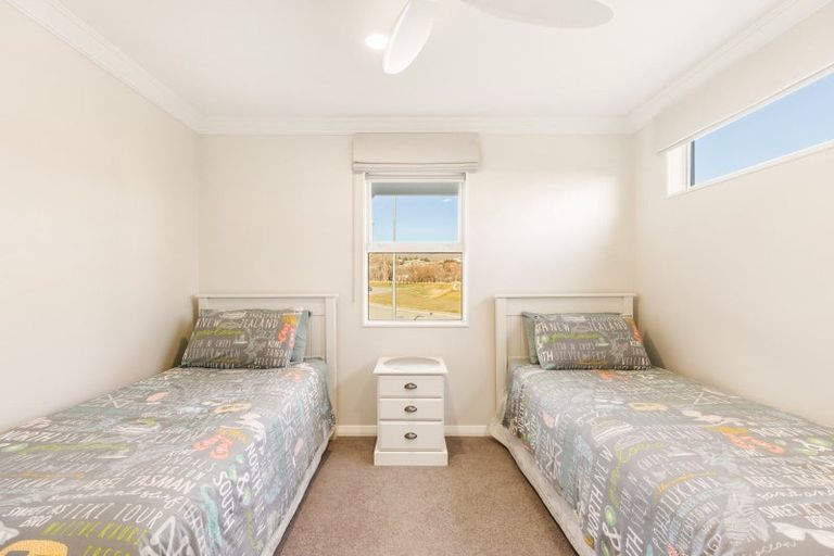 Photo of property in 23 Orchard Drive, Alexandra, 9320