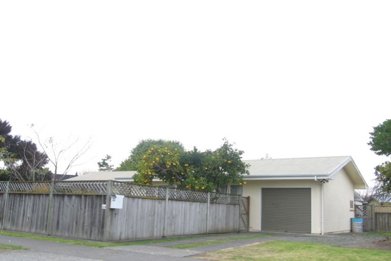 Photo of property in 450a Gloucester Street, Taradale, Napier, 4112