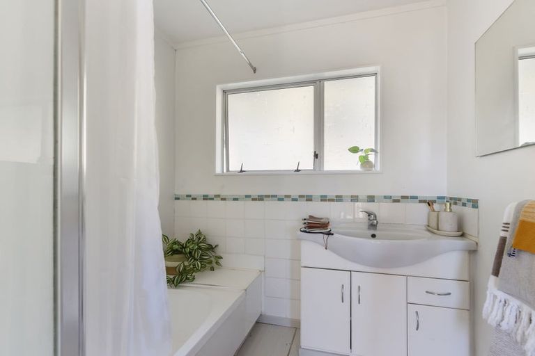 Photo of property in 2/29 Brunner Street, Nelson South, Nelson, 7010