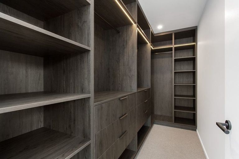 Photo of property in 5 Millstead Lane, Casebrook, Christchurch, 8051