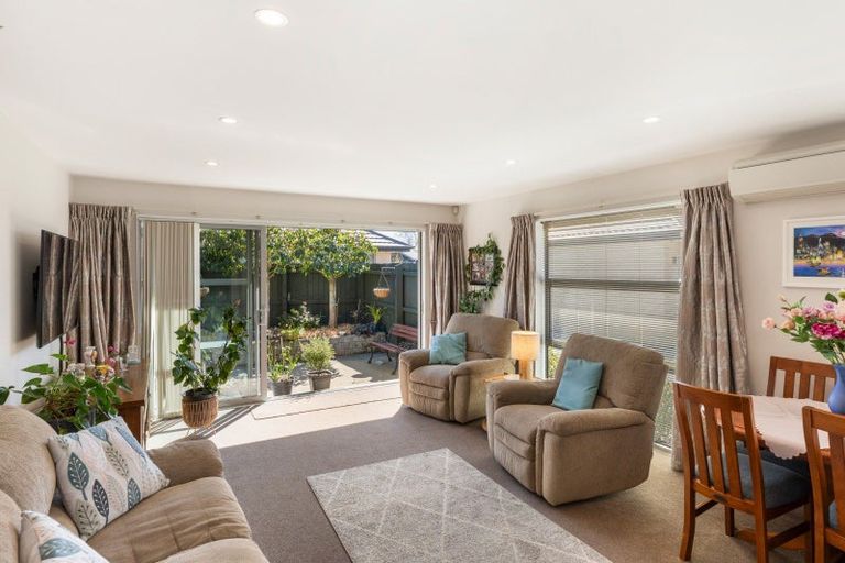 Photo of property in 3/51 Barrington Street, Somerfield, Christchurch, 8024