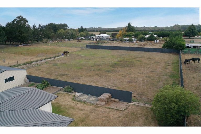 Photo of property in 27 King Street, Pareora, 7912