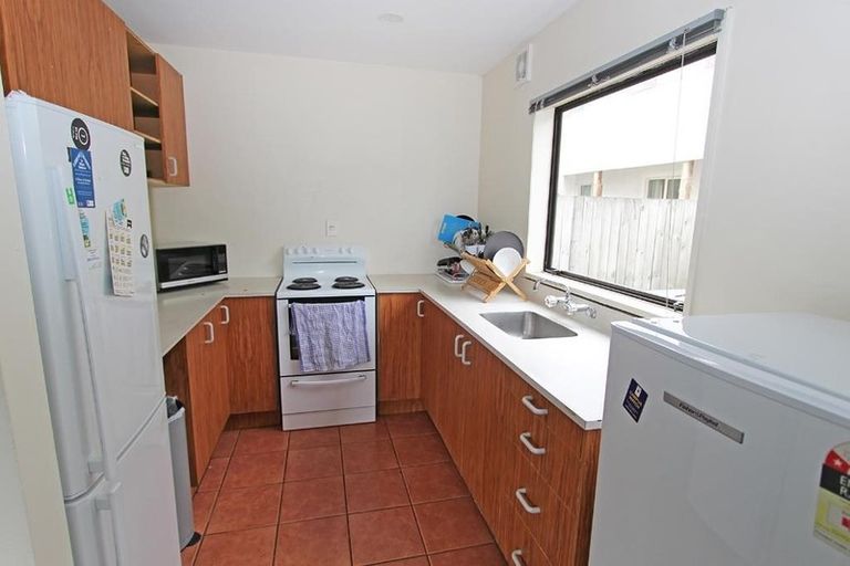Photo of property in 7 Ethel Mcmillan Place, North Dunedin, Dunedin, 9016