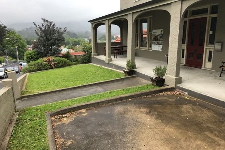 Photo of property in 5/46 Queen Street, North Dunedin, Dunedin, 9016