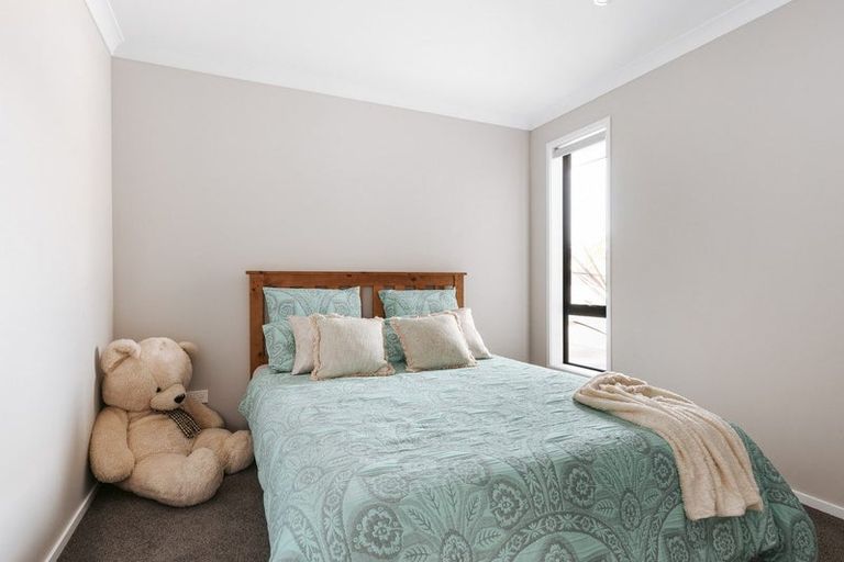 Photo of property in 22 Trans Tasman Way, Pyes Pa, Tauranga, 3112